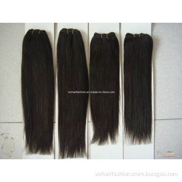 Remy Hair Extension, Brazilian Remy Human Hiar, Malaysian Vrigin Human Hair Extension, Remy Hair